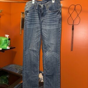 Cody James Blue Jeans